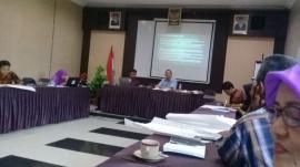 FGD Pemanfaatan SID Berdaya 